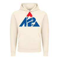 Vintage Artic k2 ski snowboarding Vintage Hoodie - artisFamous