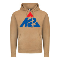 Vintage Camel k2 ski snowboarding Vintage Hoodie - artisFamous