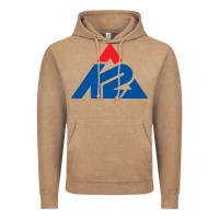 Vintage Coffee k2 ski snowboarding Vintage Hoodie - artisFamous