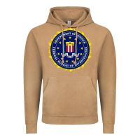 Vintage Camel fbi Vintage Hoodie - artisFamous