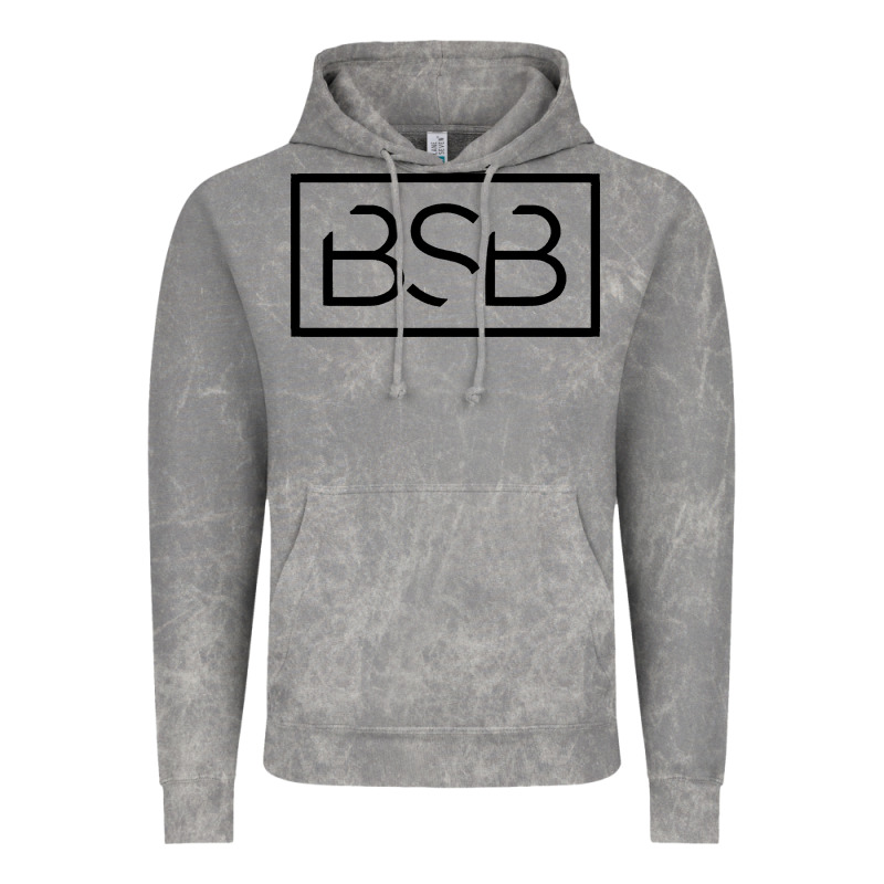 Backstreet Boys Black Vintage Hoodie by artisFamous | Teevron