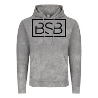 Cloud Rock backstreet boys black Vintage Hoodie - artisFamous