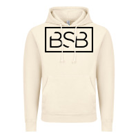 Vintage Artic backstreet boys black Vintage Hoodie - artisFamous