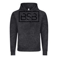 Vintage Black backstreet boys black Vintage Hoodie - artisFamous