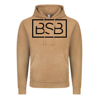 Vintage Camel backstreet boys black Vintage Hoodie - artisFamous