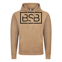 Vintage Coffee backstreet boys black Vintage Hoodie - artisFamous