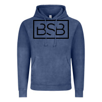 Vintage Denim backstreet boys black Vintage Hoodie - artisFamous
