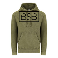 Vintage Olive backstreet boys black Vintage Hoodie - artisFamous