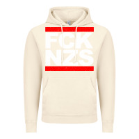 Vintage Artic fck nzs Vintage Hoodie - artisFamous