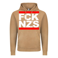 Vintage Camel fck nzs Vintage Hoodie - artisFamous