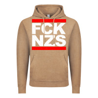 Vintage Coffee fck nzs Vintage Hoodie - artisFamous