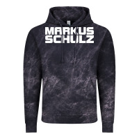Cloud Black markus schulz Vintage Hoodie - artisFamous