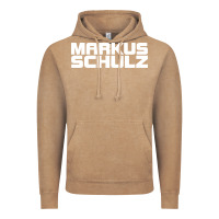 Vintage Coffee markus schulz Vintage Hoodie - artisFamous
