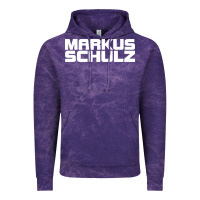 Cloud Purple markus schulz Vintage Hoodie - artisFamous