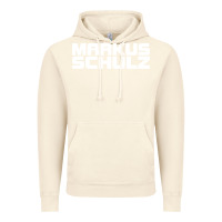 Vintage Artic markus schulz Vintage Hoodie - artisFamous