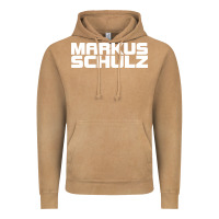 Vintage Camel markus schulz Vintage Hoodie - artisFamous