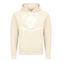 Vintage Artic bash bros Vintage Hoodie - artisFamous