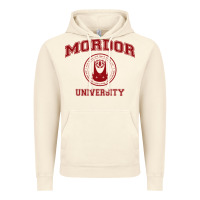 Vintage Artic mordor university Vintage Hoodie - artisFamous