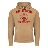 Vintage Camel mordor university Vintage Hoodie - artisFamous