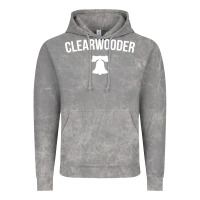 Cloud Rock clearwooder Vintage Hoodie - artisFamous
