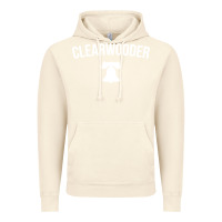 Vintage Artic clearwooder Vintage Hoodie - artisFamous