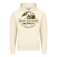Vintage Artic parks & rex Vintage Hoodie - artisFamous