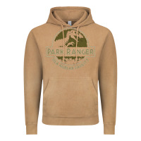 Vintage Camel parks & rex Vintage Hoodie - artisFamous