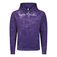 Cloud Purple janes addiction Vintage Hoodie - artisFamous