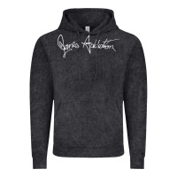 Vintage Black janes addiction Vintage Hoodie - artisFamous
