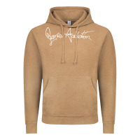 Vintage Camel janes addiction Vintage Hoodie - artisFamous