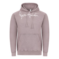 Vintage Zinc janes addiction Vintage Hoodie - artisFamous