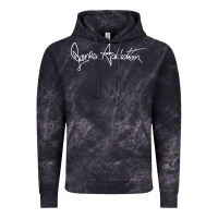 Cloud Black janes addiction Vintage Hoodie - artisFamous