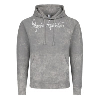 Cloud Rock janes addiction Vintage Hoodie - artisFamous