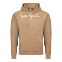 Vintage Coffee janes addiction Vintage Hoodie - artisFamous