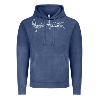 Vintage Denim janes addiction Vintage Hoodie - artisFamous