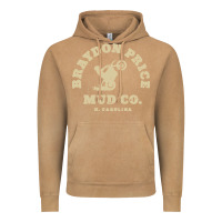 Vintage Camel braydon price motorbike mud   t shirt Vintage Hoodie - artisFamous