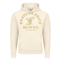 Vintage Artic braydon price motorbike mud   t shirt Vintage Hoodie - artisFamous