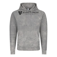 Cloud Rock johns hopkins Vintage Hoodie - artisFamous