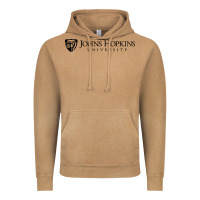 Vintage Camel johns hopkins Vintage Hoodie - artisFamous