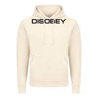 Vintage Artic disobey   t shirt Vintage Hoodie - artisFamous