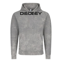 Cloud Rock disobey   t shirt Vintage Hoodie - artisFamous