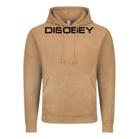 Vintage Camel disobey   t shirt Vintage Hoodie - artisFamous
