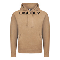 Vintage Coffee disobey   t shirt Vintage Hoodie - artisFamous