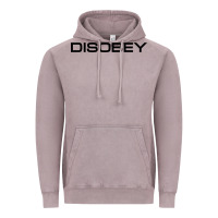Vintage Zinc disobey   t shirt Vintage Hoodie - artisFamous