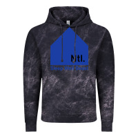 Cloud Black the national party Vintage Hoodie - artisFamous
