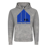 Cloud Rock the national party Vintage Hoodie - artisFamous