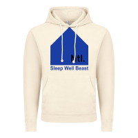 Vintage Artic the national party Vintage Hoodie - artisFamous