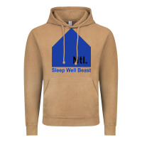Vintage Camel the national party Vintage Hoodie - artisFamous