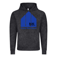 Vintage Black the national party Vintage Hoodie - artisFamous