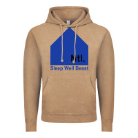 Vintage Coffee the national party Vintage Hoodie - artisFamous